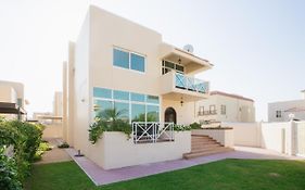 Roda Boutique Villas